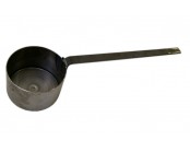 Bitumen Ladle